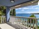 Thumbnail Villa for sale in Okrug, Croatia