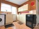 Thumbnail Semi-detached bungalow for sale in Gowing Road, Norwich