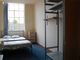 Thumbnail Flat to rent in Russell Street, Nottingham