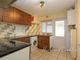 Thumbnail Flat for sale in Caer Wenallt, Pantmawr, Cardiff