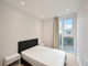 Thumbnail Flat to rent in Newnton Close, Woodberry Down