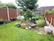 Thumbnail Semi-detached house for sale in Briton Street, Rotherham