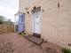 Thumbnail Flat for sale in South Castle Street, Blairgowrie