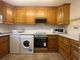 Thumbnail Semi-detached house for sale in Rushmead Close, Canterbury