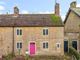 Thumbnail End terrace house for sale in East Street, Milborne Port, Sherborne