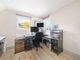 Thumbnail Flat for sale in Lordship Lane, East Dulwich, London