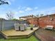 Thumbnail Detached house for sale in Cross Street, Arnold, Nottingham