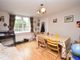 Thumbnail Semi-detached house for sale in The Southend, Ledbury, Herefordshire