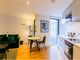 Thumbnail Flat for sale in King's Stables Road, Edinburgh