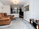 Thumbnail Semi-detached house for sale in Nook Lane, Fearnhead