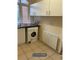 Thumbnail Maisonette to rent in Parkway, London