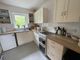 Thumbnail Detached house for sale in Rainbow Lodge, 411The Park, Findhorn, Forres, Morayshire