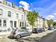 Thumbnail Maisonette to rent in Kilmaine Road, Fulham, London