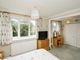 Thumbnail Detached house for sale in The Orchard, Stoke Gifford, Bristol