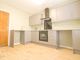 Thumbnail End terrace house to rent in Victoria Place, Colchester, Essex