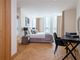 Thumbnail Flat to rent in Abell House, 31 John Islip Street, Westminster, London