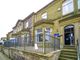 Thumbnail Property for sale in Cannon Street, Accrington