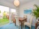 Thumbnail End terrace house for sale in Eden Close, Brixham