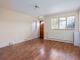Thumbnail Terraced house to rent in Fieldway, Haslemere