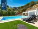 Thumbnail Villa for sale in San Remo, Imperia, Liguria