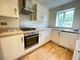 Thumbnail Semi-detached house to rent in Shropshire Close, Leamore, Walsall