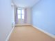 Thumbnail Flat for sale in Wilks Walk, Grange Park, Northampton