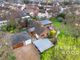 Thumbnail Bungalow for sale in Chapel Lane, West Bergholt, Colchester, Essex