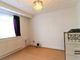 Thumbnail Semi-detached house for sale in Waye Avenue, Hounslow