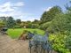 Thumbnail Barn conversion for sale in Brook Lane, Flitton