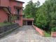 Thumbnail Detached house for sale in Massa-Carrara, Filattiera, Italy