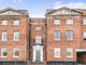 Thumbnail Terraced house for sale in Severn Side South, Bewdley