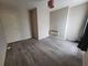 Thumbnail Flat to rent in Murston Road, Sittingbourne