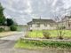 Thumbnail Detached bungalow for sale in Higher Westbury, Bradford Abbas, Sherborne, Dorset