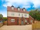 Thumbnail Detached house for sale in Blind Lane, Chester Le Street