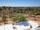 Thumbnail Villa for sale in Porches, Algarve, Portugal