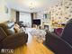 Thumbnail Detached house for sale in Rossington Gardens, St. Helens