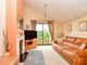 Thumbnail Detached house for sale in Swallow Rise, Walderslade, Chatham, Kent