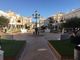 Thumbnail Villa for sale in Pilar De La Horadada, Alicante, Spain