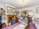 Thumbnail Semi-detached house for sale in Bedford Avenue, Little Chalfont, Amersham