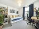 Thumbnail Property for sale in Algernon Road, London