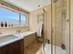 Thumbnail Terraced house for sale in Lambourne Close, Dibden Purlieu