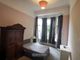 Thumbnail Flat to rent in Mulgrave Hall, Sutton