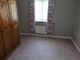 Thumbnail End terrace house for sale in Carlton Way, Liskeard