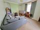 Thumbnail Semi-detached house for sale in Melbourne Street, Tiverton