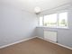 Thumbnail Terraced house for sale in Nevis Court, Compton, Wolverhampton