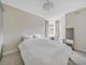 Thumbnail Flat for sale in Holly Lodge, Highgate