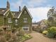Thumbnail Property for sale in Hall Place Drive, Weybridge