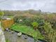 Thumbnail Cottage for sale in Mill Hill, Tavistock