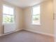 Thumbnail Flat to rent in Finings Road, Lane End, High Wycombe