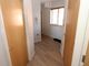 Thumbnail Flat for sale in Lower Ford Street, City Centre, Coventry